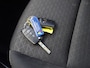 Kia Picanto 1.0 DPi ComfortLine Automaat