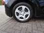 Kia Picanto 1.0 DPi ComfortLine Automaat