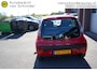 Citroën C1 1.0-12V AMBIANCE 3 DEURS RECENT NIEUWE KOPPELING + GOEDE AIRCO ELECTR.RAMEN RADIO CD AIRCO CENTRALE DEURVERGRENDELING