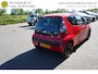 Citroën C1 1.0-12V AMBIANCE 3 DEURS RECENT NIEUWE KOPPELING + GOEDE AIRCO ELECTR.RAMEN RADIO CD AIRCO CENTRALE DEURVERGRENDELING