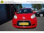 Citroën C1 1.0-12V AMBIANCE 3 DEURS RECENT NIEUWE KOPPELING + GOEDE AIRCO ELECTR.RAMEN RADIO CD AIRCO CENTRALE DEURVERGRENDELING