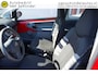 Citroën C1 1.0-12V AMBIANCE 3 DEURS RECENT NIEUWE KOPPELING + GOEDE AIRCO ELECTR.RAMEN RADIO CD AIRCO CENTRALE DEURVERGRENDELING