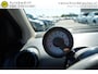 Citroën C1 1.0-12V AMBIANCE 3 DEURS RECENT NIEUWE KOPPELING + GOEDE AIRCO ELECTR.RAMEN RADIO CD AIRCO CENTRALE DEURVERGRENDELING