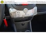 Citroën C1 1.0-12V AMBIANCE 3 DEURS RECENT NIEUWE KOPPELING + GOEDE AIRCO ELECTR.RAMEN RADIO CD AIRCO CENTRALE DEURVERGRENDELING
