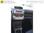 Citroën C1 1.0-12V AMBIANCE 3 DEURS RECENT NIEUWE KOPPELING + GOEDE AIRCO ELECTR.RAMEN RADIO CD AIRCO CENTRALE DEURVERGRENDELING