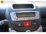 Citroën C1 1.0-12V AMBIANCE 3 DEURS RECENT NIEUWE KOPPELING + GOEDE AIRCO ELECTR.RAMEN RADIO CD AIRCO CENTRALE DEURVERGRENDELING