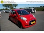 Citroën C1 1.0-12V AMBIANCE 3 DEURS RECENT NIEUWE KOPPELING + GOEDE AIRCO ELECTR.RAMEN RADIO CD AIRCO CENTRALE DEURVERGRENDELING