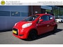 Citroën C1 1.0-12V AMBIANCE 3 DEURS RECENT NIEUWE KOPPELING + GOEDE AIRCO ELECTR.RAMEN RADIO CD AIRCO CENTRALE DEURVERGRENDELING