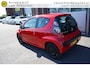 Citroën C1 1.0-12V AMBIANCE 3 DEURS RECENT NIEUWE KOPPELING + GOEDE AIRCO ELECTR.RAMEN RADIO CD AIRCO CENTRALE DEURVERGRENDELING