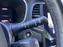 Renault Megane Estate 1.3 TCe Business Edition One Leder/LED/Trekhaak/Stoelverwarming