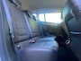 Renault Megane Estate 1.3 TCe Business Edition One Leder/LED/Trekhaak/Stoelverwarming