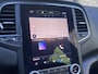 Renault Megane Estate 1.3 TCe Business Edition One Leder/LED/Trekhaak/Stoelverwarming