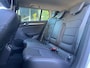 Renault Megane Estate 1.3 TCe Business Edition One Leder/LED/Trekhaak/Stoelverwarming