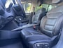 Renault Megane Estate 1.3 TCe Business Edition One Leder/LED/Trekhaak/Stoelverwarming