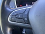 Renault Megane Estate 1.3 TCe Business Edition One Leder/LED/Trekhaak/Stoelverwarming