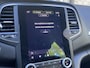 Renault Megane Estate 1.3 TCe Business Edition One Leder/LED/Trekhaak/Stoelverwarming
