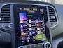 Renault Megane Estate 1.3 TCe Business Edition One Leder/LED/Trekhaak/Stoelverwarming