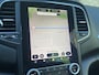 Renault Megane Estate 1.3 TCe Business Edition One Leder/LED/Trekhaak/Stoelverwarming