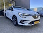 Renault Megane Estate 1.3 TCe Business Edition One Leder/LED/Trekhaak/Stoelverwarming