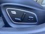 Renault Megane Estate 1.3 TCe Business Edition One Leder/LED/Trekhaak/Stoelverwarming