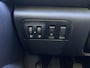 Renault Megane Estate 1.3 TCe Business Edition One Leder/LED/Trekhaak/Stoelverwarming