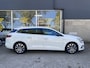 Renault Megane Estate 1.3 TCe Business Edition One Leder/LED/Trekhaak/Stoelverwarming