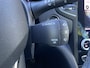 Renault Megane Estate 1.3 TCe Business Edition One Leder/LED/Trekhaak/Stoelverwarming