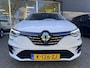 Renault Megane Estate 1.3 TCe Business Edition One Leder/LED/Trekhaak/Stoelverwarming