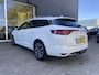 Renault Megane Estate 1.3 TCe Business Edition One Leder/LED/Trekhaak/Stoelverwarming