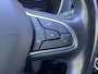 Renault Megane Estate 1.3 TCe Business Edition One Leder/LED/Trekhaak/Stoelverwarming