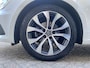 Renault Megane Estate 1.3 TCe Business Edition One Leder/LED/Trekhaak/Stoelverwarming