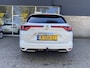 Renault Megane Estate 1.3 TCe Business Edition One Leder/LED/Trekhaak/Stoelverwarming