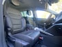 Renault Megane Estate 1.3 TCe Business Edition One Leder/LED/Trekhaak/Stoelverwarming