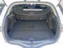 Renault Megane Estate 1.3 TCe Business Edition One Leder/LED/Trekhaak/Stoelverwarming