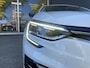 Renault Megane Estate 1.3 TCe Business Edition One Leder/LED/Trekhaak/Stoelverwarming