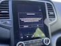 Renault Megane Estate 1.3 TCe Business Edition One Leder/LED/Trekhaak/Stoelverwarming