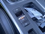 Renault Megane Estate 1.3 TCe Business Edition One Leder/LED/Trekhaak/Stoelverwarming