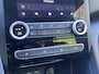 Renault Megane Estate 1.3 TCe Business Edition One Leder/LED/Trekhaak/Stoelverwarming