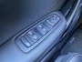 Renault Megane Estate 1.3 TCe Business Edition One Leder/LED/Trekhaak/Stoelverwarming