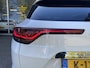 Renault Megane Estate 1.3 TCe Business Edition One Leder/LED/Trekhaak/Stoelverwarming