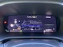 Renault Megane Estate 1.3 TCe Business Edition One Leder/LED/Trekhaak/Stoelverwarming