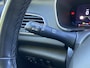 Renault Megane Estate 1.3 TCe Business Edition One Leder/LED/Trekhaak/Stoelverwarming