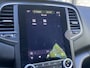 Renault Megane Estate 1.3 TCe Business Edition One Leder/LED/Trekhaak/Stoelverwarming
