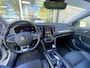 Renault Megane Estate 1.3 TCe Business Edition One Leder/LED/Trekhaak/Stoelverwarming