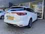 Renault Megane Estate 1.3 TCe Business Edition One Leder/LED/Trekhaak/Stoelverwarming