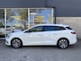 Renault Megane Estate 1.3 TCe Business Edition One Leder/LED/Trekhaak/Stoelverwarming
