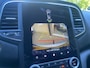 Renault Megane Estate 1.3 TCe Business Edition One Leder/LED/Trekhaak/Stoelverwarming