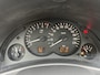 Opel Corsa 1.2-16V Enjoy Super netjes Airco/automaat