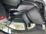 Opel Corsa 1.2-16V Enjoy Super netjes Airco/automaat