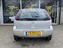 Opel Corsa 1.2-16V Enjoy Super netjes Airco/automaat